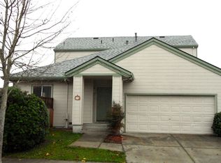 2149 Frida St, Santa Rosa, CA 95403