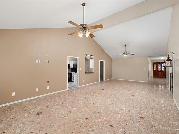 5th image of 2105 S Cynthia St APT D120