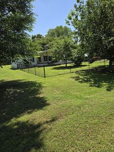 700 Coal Creek Rd, Tuttle, OK, 73089
