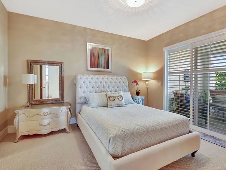 3120 E Latitude Cir #307 — Photo 14