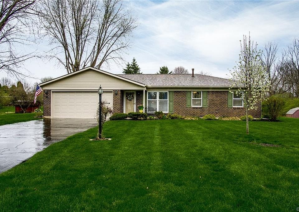 1st image of 3658 Creekwood Ct