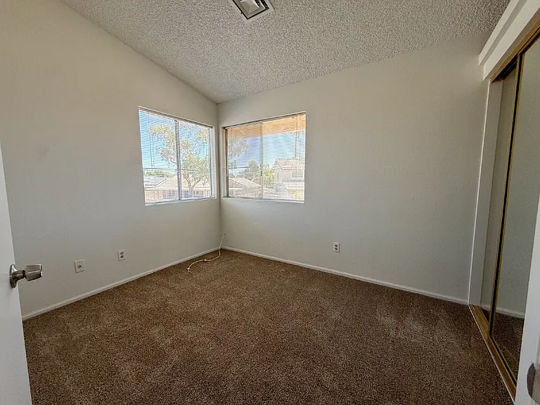 18183 N 58th Ln — Photo 24