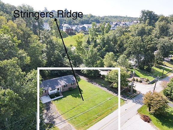 2nd image of 1936 Ashmore Ave