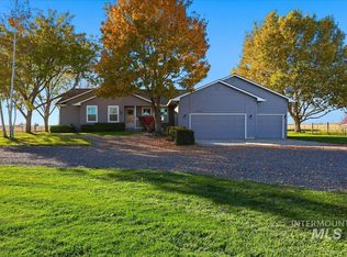 3293 W Twin View Ln, Meridian, ID 83642