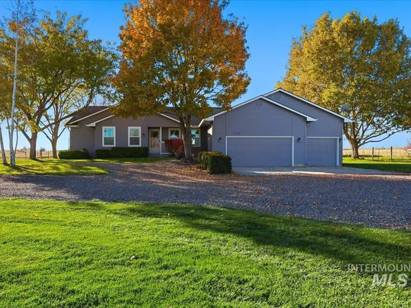 3293 W Twin View Ln, Meridian, ID 83642