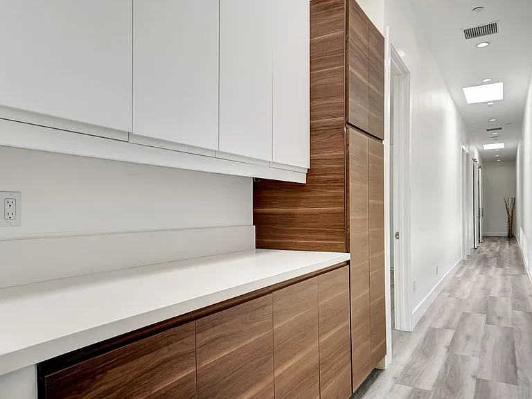 990 Alta Vista Rd — Photo 29