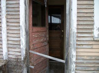 417 NW 3rd Ave, Galva, IL 61434