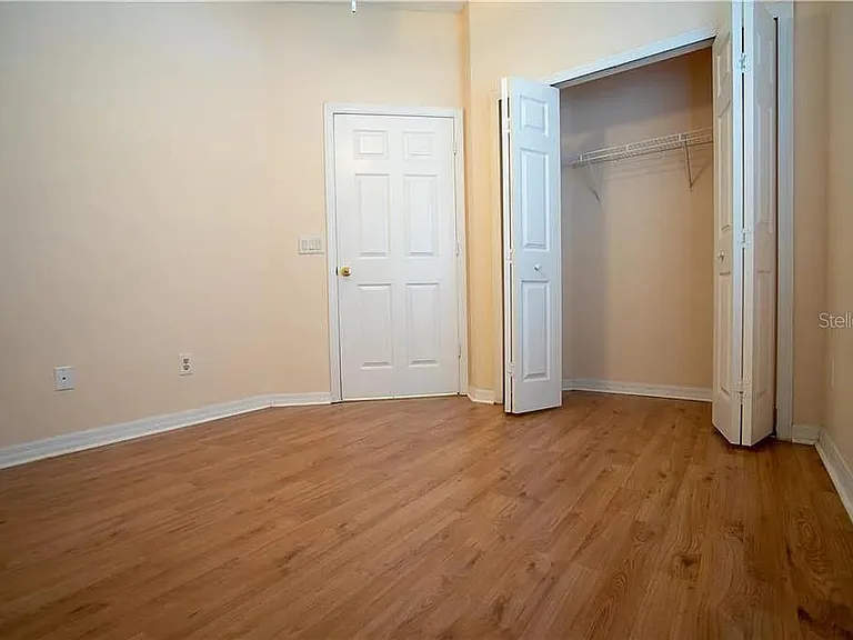 1530 Travertine Ter — Photo 10