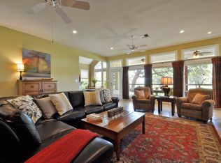 100 Matzig Cv, Buda, TX 78610