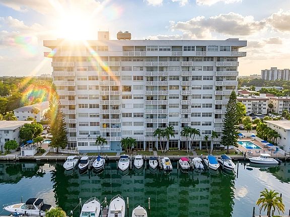 2nd image of 13155 Ixora Court #804