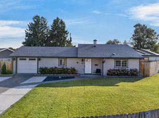 1321 W 3rd Ave, Kennewick, WA 99336