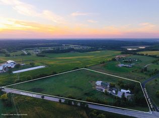 W397 S11030 Chimney Rock Road, Eagle, WI 53119