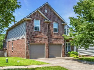 7143 Riverfront Dr, Nashville, TN 37221