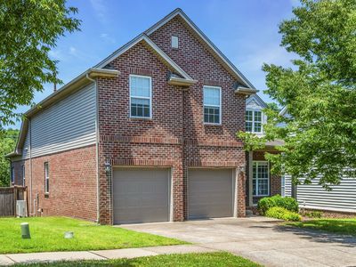 7143 Riverfront Dr, Nashville, TN, 37221