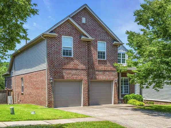 7143 Riverfront Dr, Nashville, TN 37221