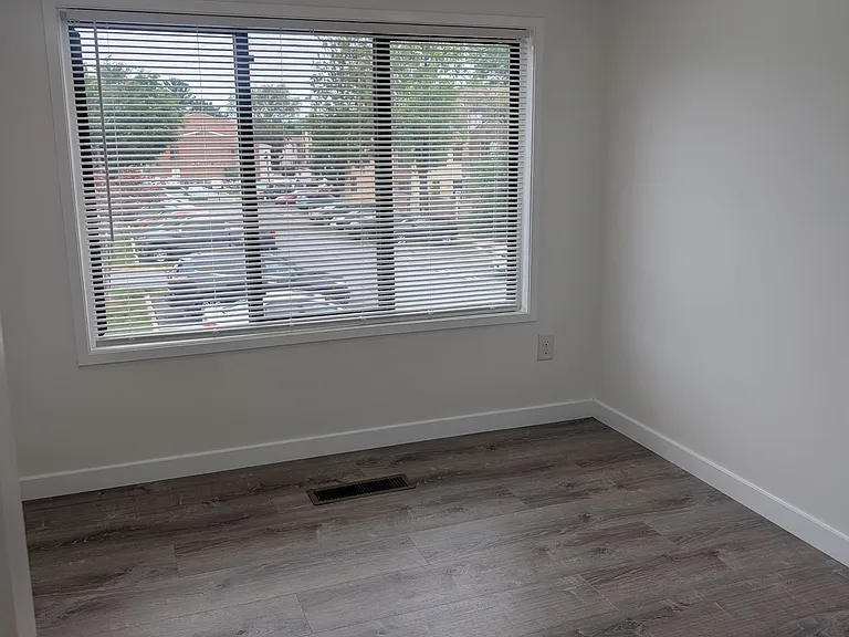 9601 Brassie Way — Photo 17
