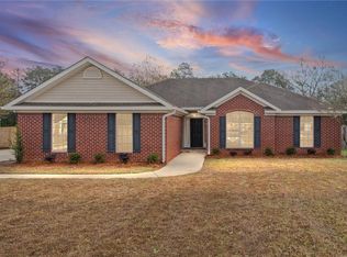 2989 Branson Park Ct, Mobile, AL 36695