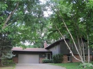 14870 Maple Trl SE, Prior Lake, MN 55372