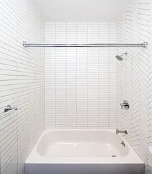 Rented by Icon Realty Management