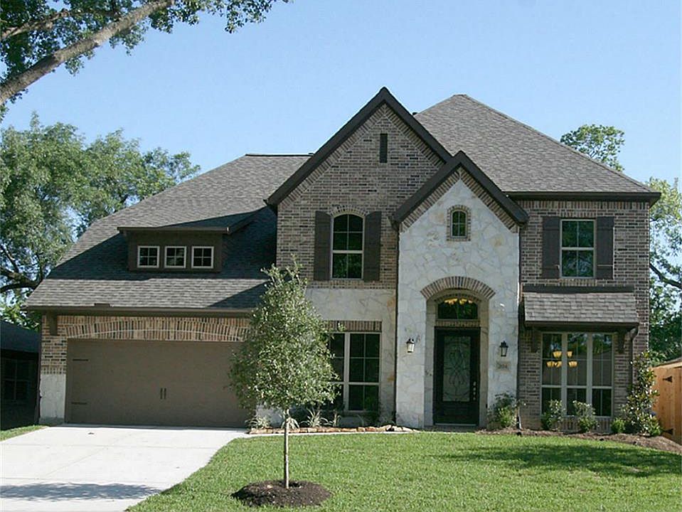 1st image of 2034 Nina Lee Ln