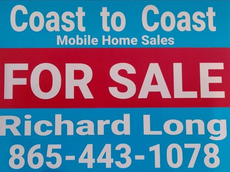4500 Pine Island Rd NW Cape Coral, FL, 33993 Apartments for Rent Zillow