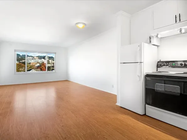1739 Addison St APT 12, Berkeley, CA 94703