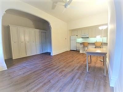 1st image of 112 E 37th St APT 3B