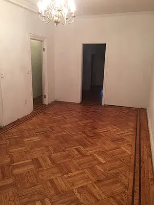 Rented by Rapid Realty The Martinez Group | media 4