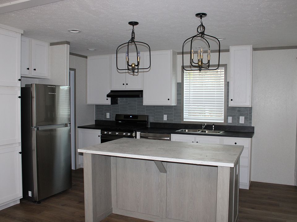 1st image of 234 Parker Lake Blvd