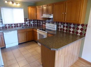 2720 W 86th Ave APT 75, Westminster, CO 80031