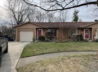 5968 Pine Rise Ct #7E562DD77, Columbus, OH 43231