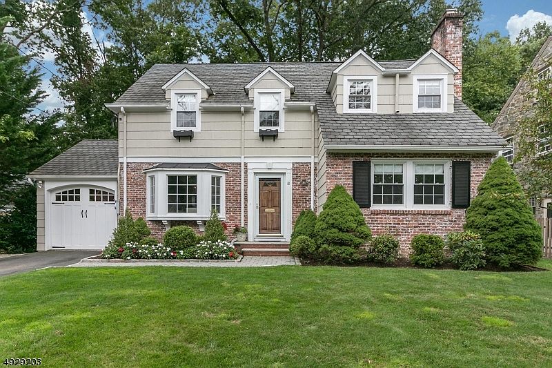 1st image of 81 Stony Ln
