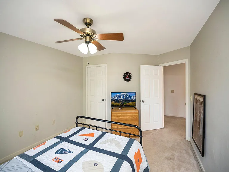 58 Baldwin Dr — Photo 20