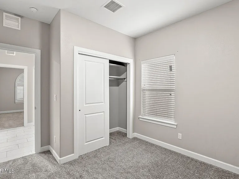 3496 David Palacio Dr — Photo 11
