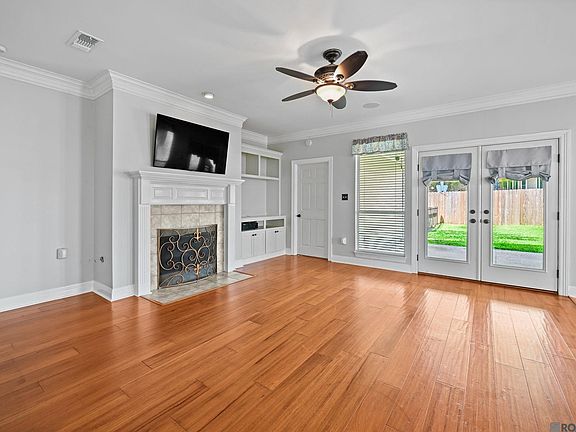 4th image of 17851 Lake Azalea Dr