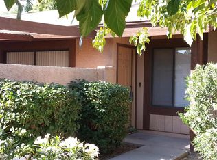 2140 E 10th St APT 1, Tempe, AZ 85281
