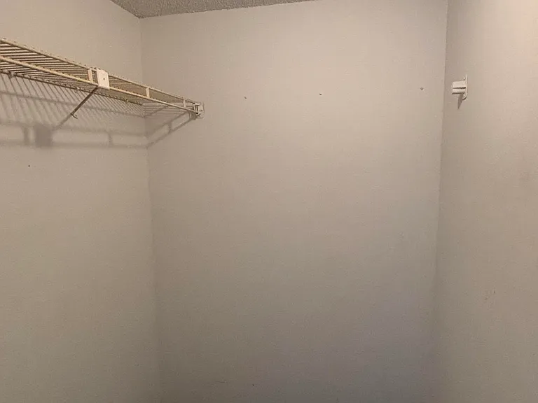 100 Silver Beach Ave #202 — Photo 15