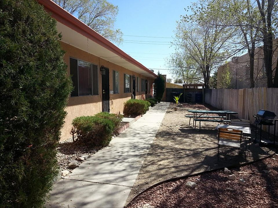 20140312_144405
