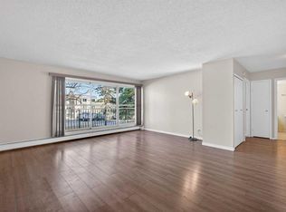 231 E Heritage Dr SE #83E, Calgary, AB T2H 1N1