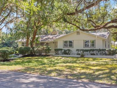 1822 SE 8th St, Ocala, FL, 34471