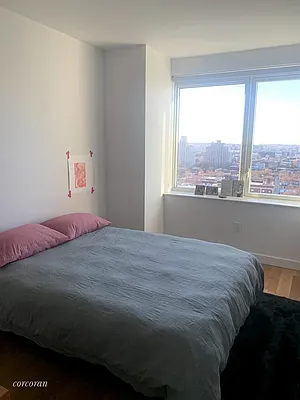 Rented by Corcoran | media 2