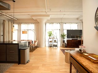 330 W 11th St APT 306, Los Angeles, CA 90015