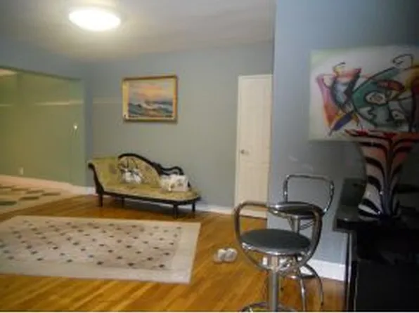 2546 East 13th Street image 1 of 5