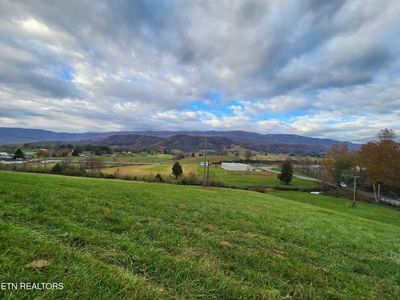 Indian Creek Rd, Ewing, VA, 24248