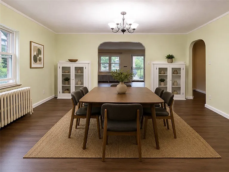 362 Questend Ave — Photo 8