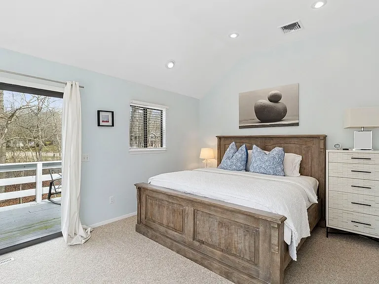 6 Whites Ln — Photo 10