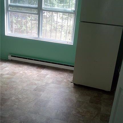 4th image of 3130 Dunkirk Ave #3