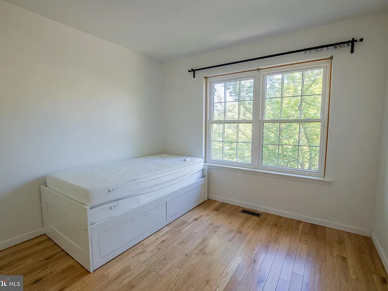 1197 Heyward Rd #35 — Photo 27