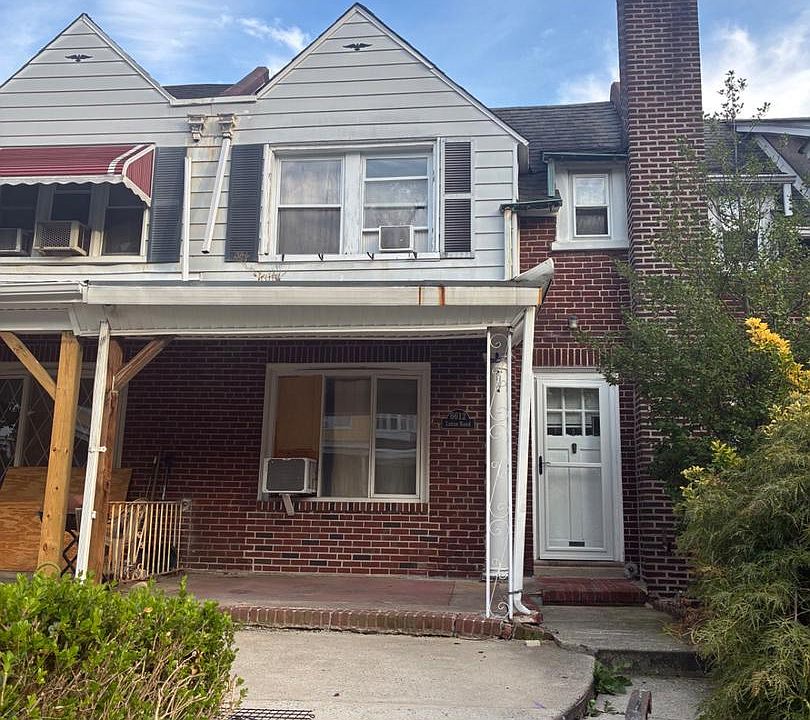 1st image of 6612 Lotus Rd