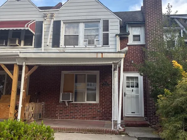 6612 Lotus Rd, Philadelphia, PA 19151
